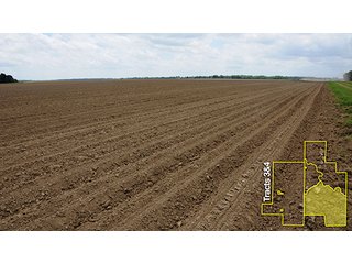 Property photo 44 - ARKANSAS LAND AUCTION, 1,741 ACRES OFFERED IN 4 TRACTS