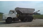 Property photo 2 - ONLINE ONLY AUCTION FARM EQUIPMENT at www.schraderauction.com