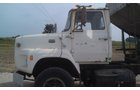 Property photo 5 - ONLINE ONLY AUCTION FARM EQUIPMENT at www.schraderauction.com