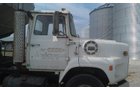 Property photo 3 - ONLINE ONLY AUCTION FARM EQUIPMENT at www.schraderauction.com