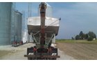 Property photo 4 - ONLINE ONLY AUCTION FARM EQUIPMENT at www.schraderauction.com