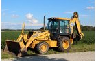 Property photo 23 - ONLINE ONLY AUCTION FARM EQUIPMENT at www.schraderauction.com