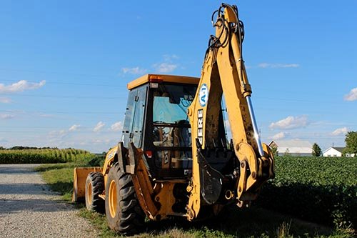 Property photo 15 - ONLINE ONLY AUCTION FARM EQUIPMENT at www.schraderauction.com