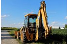 Property photo 15 - ONLINE ONLY AUCTION FARM EQUIPMENT at www.schraderauction.com