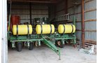 Property photo 18 - ONLINE ONLY AUCTION FARM EQUIPMENT at www.schraderauction.com