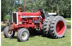 Property photo 12 - ONLINE ONLY AUCTION FARM EQUIPMENT at www.schraderauction.com