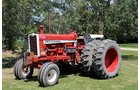 Property photo 10 - ONLINE ONLY AUCTION FARM EQUIPMENT at www.schraderauction.com