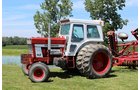 Property photo 16 - ONLINE ONLY AUCTION FARM EQUIPMENT at www.schraderauction.com