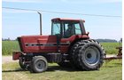 Property photo 1 - ONLINE ONLY AUCTION FARM EQUIPMENT at www.schraderauction.com