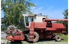 Property photo 7 - ONLINE ONLY AUCTION FARM EQUIPMENT at www.schraderauction.com