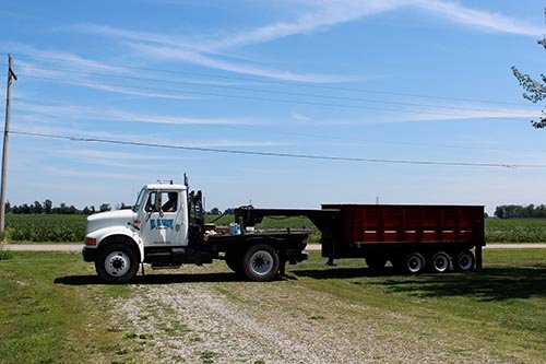 Property photo 17 - ONLINE ONLY AUCTION FARM EQUIPMENT at www.schraderauction.com
