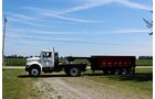 Property photo 17 - ONLINE ONLY AUCTION FARM EQUIPMENT at www.schraderauction.com