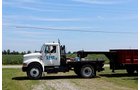 Property photo 6 - ONLINE ONLY AUCTION FARM EQUIPMENT at www.schraderauction.com