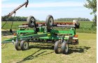 Property photo 11 - ONLINE ONLY AUCTION FARM EQUIPMENT at www.schraderauction.com