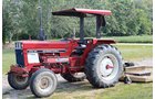 Property photo 13 - ONLINE ONLY AUCTION FARM EQUIPMENT at www.schraderauction.com