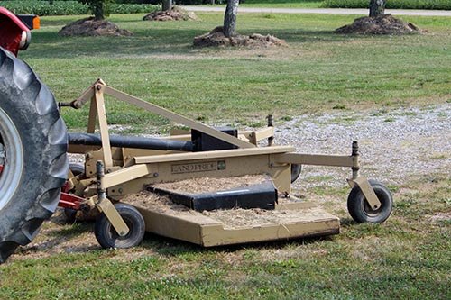 Property photo 24 - ONLINE ONLY AUCTION FARM EQUIPMENT at www.schraderauction.com