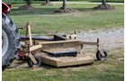 Property photo 24 - ONLINE ONLY AUCTION FARM EQUIPMENT at www.schraderauction.com