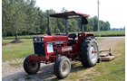 Property photo 20 - ONLINE ONLY AUCTION FARM EQUIPMENT at www.schraderauction.com