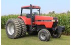 Property photo 14 - ONLINE ONLY AUCTION FARM EQUIPMENT at www.schraderauction.com