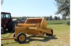 Property photo 22 - ONLINE ONLY AUCTION FARM EQUIPMENT at www.schraderauction.com