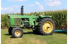 Property photo 21 - ONLINE ONLY AUCTION FARM EQUIPMENT at www.schraderauction.com