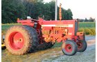 Property photo 8 - ONLINE ONLY AUCTION FARM EQUIPMENT at www.schraderauction.com
