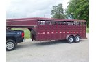 Property photo 19 - ONLINE ONLY AUCTION FARM EQUIPMENT at www.schraderauction.com
