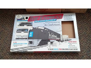 Property photo 26 - Real Estate & Personal Property Auction, Complete Business Liquidation Auction