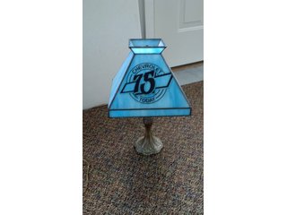 Property photo 25 - Real Estate & Personal Property Auction, Complete Business Liquidation Auction