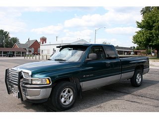 Property photo 22 - Real Estate & Personal Property Auction, Complete Business Liquidation Auction