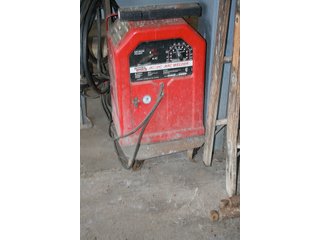 Property photo 17 - Real Estate & Personal Property Auction, Complete Business Liquidation Auction