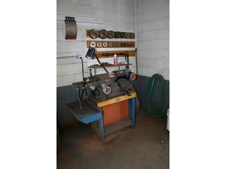 Property photo 50 - Real Estate & Personal Property Auction, Complete Business Liquidation Auction