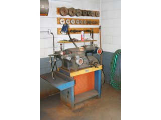 Property photo 49 - Real Estate & Personal Property Auction, Complete Business Liquidation Auction