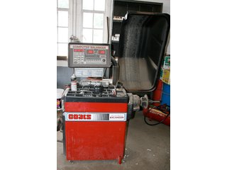 Property photo 56 - Real Estate & Personal Property Auction, Complete Business Liquidation Auction