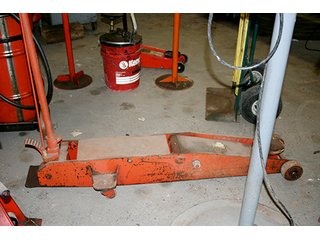 Property photo 61 - Real Estate & Personal Property Auction, Complete Business Liquidation Auction
