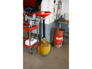 Property photo 43 - Real Estate & Personal Property Auction, Complete Business Liquidation Auction