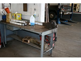 Property photo 60 - Real Estate & Personal Property Auction, Complete Business Liquidation Auction