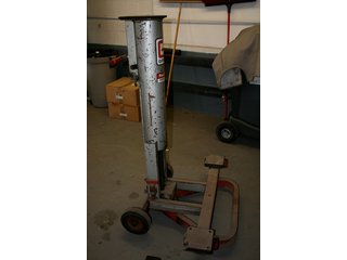 Property photo 39 - Real Estate & Personal Property Auction, Complete Business Liquidation Auction