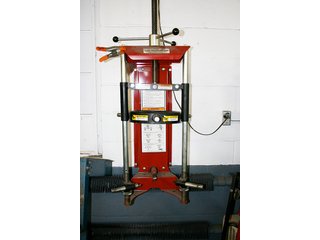 Property photo 46 - Real Estate & Personal Property Auction, Complete Business Liquidation Auction