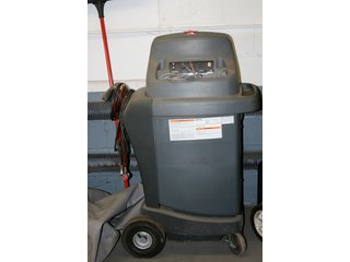 Property photo 5 - Real Estate & Personal Property Auction, Complete Business Liquidation Auction
