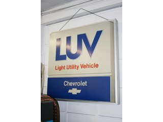 Property photo 65 - Real Estate & Personal Property Auction, Complete Business Liquidation Auction