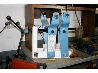 Property photo 64 - Real Estate & Personal Property Auction, Complete Business Liquidation Auction