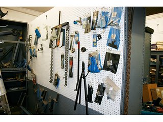 Property photo 51 - Real Estate & Personal Property Auction, Complete Business Liquidation Auction