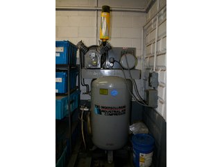 Property photo 34 - Real Estate & Personal Property Auction, Complete Business Liquidation Auction