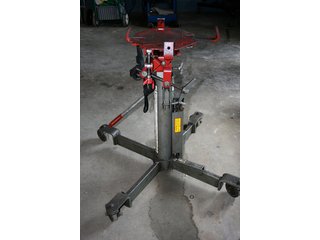 Property photo 45 - Real Estate & Personal Property Auction, Complete Business Liquidation Auction
