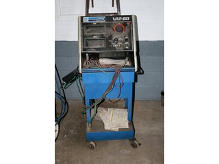 Property photo 11 - Real Estate & Personal Property Auction, Complete Business Liquidation Auction