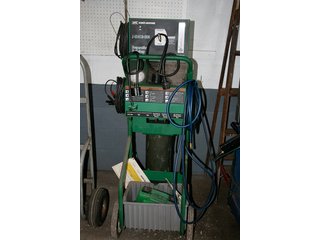 Property photo 15 - Real Estate & Personal Property Auction, Complete Business Liquidation Auction