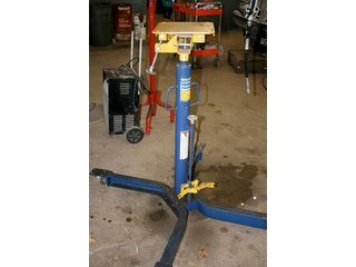 Property photo 42 - Real Estate & Personal Property Auction, Complete Business Liquidation Auction