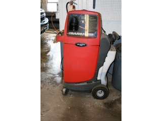 Property photo 7 - Real Estate & Personal Property Auction, Complete Business Liquidation Auction