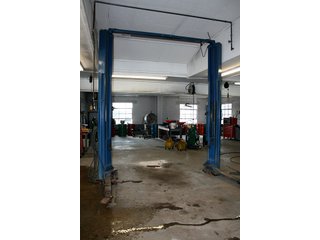 Property photo 47 - Real Estate & Personal Property Auction, Complete Business Liquidation Auction